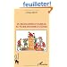 Du bilinguisme en famille au plurilinguisme � l'�cole
