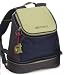 Baby : Allerhand Lifestyle Allerhand Mini Rucksack cool