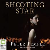 Shooting Star | [Peter Temple]