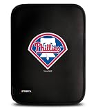 MLB Philadelphia Phillies Neoprene Sleeve for Apple iPad