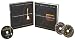 Fender Chronicles Limited Edition Deluxe Set [With 2 CDs]