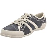 Geox D Luras D0158C 22, Damen Sneaker