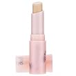 POP Beauty Lip Magnet Primer, No. 1 Naked .12 oz (3.5 g)