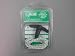 Starter Handle & Rope Fits most popular petrol lawnmowers 2 metres long Alm