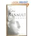 Mary Renault: A Biography (Harvest Book)