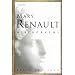 Mary Renault: A Biography (Harvest Book)