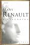 Mary Renault: A Biography (Harvest Book)