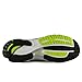 Adidas Mens Supernova Sequence 6 Running Shoes