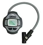 IMAGE OF Slime 20071 Digital Gauge with Hose