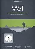 VAST by Ionate Films (MTB DVD)