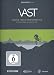 VAST by Ionate Films (MTB DVD)