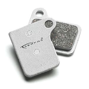 Serfas Mountain Bike Disc Brake