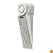 GE 50246 SmartHome Door Stop Alarm