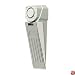 GE 50246 Smart Home Door Stop Alarm