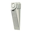 GE 50246 Smart Home Door Stop Alarm