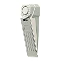 GE 50246 SmartHome Door Stop Alarm