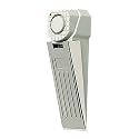 GE 50246 Smart Home Door Stop Alarm