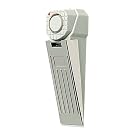 GE 50246 Smart...