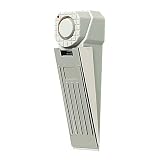 GE 50246 SmartHome Door Stop Alarm