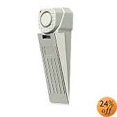 This item last updated: Nov 08, 2010