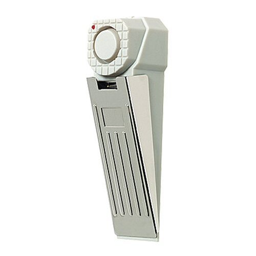 GE 50246 SmartHome Door Stop Alarm