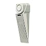 GE 50246 Smart Home Door Stop Alarm