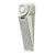 GE 50246 SmartHome Door Stop Alarm