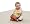 LeapFrog Roll & Rhyme Melody Block
