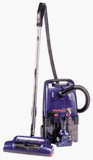 Hoover Duros S3590 Power Canister