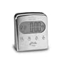All-Clad 3.5-in. Tools Digital Timer and Clock