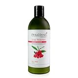Bio Creative Lab Petal Fresh Organics Conditioner, Tea Tree, 12 Fluid Ounce
