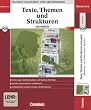 Texte, Themen und Strukturen - Sprache