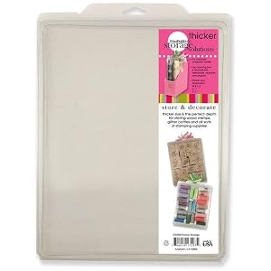 Stampendous-Thicker-Storage-Solutions-8-1-2-Inch-by-11-Inch-by-1-Inch