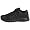 adidas Little Kid/Big Kid 2g08 Basketball Sneaker,Black/Black/Black,2.5 M US Little Kid