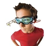 Wild Planet Spy Gear Night Goggles