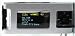 commax cmx� MP3/FM2 OLED 355 Tragbarer MP3-Player 512 MB