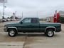 94-01 DODGE RAM CHROME FENDER TRIM Wheel Well Moulding 2WD 4WD Dually 1500 2500 3500 1994 1995 1996 1997 1998 1999 2000 2001