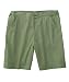 Woolrich Women's Canal Walking Shorts image 1