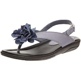 The Flexx Need You Tongs femme