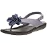 The Flexx Need You Tongs femme