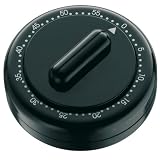 WMF 6060080690 Kurzzeitwecker Vario Fixvon "WMF"