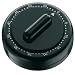 WMF 6060080690 Kurzzeitwecker Vario Fix