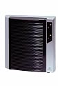 Westinghouse WAP611 Air Purifier with HEPA Filtration, 170 Square Feet