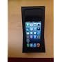 Apple iPhone 5 - 16GB Black by Apple
