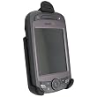 Swivel Holster [LCD - OUT] for HTC PPC-6800 /PPC 6800 / Mogul / XV6800 / P4000