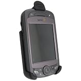 Swivel Holster [LCD - OUT] for HTC PPC-6800 /PPC 6800 / Mogul / XV6800 / P4000