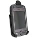 Swivel Holster [LCD - OUT] for HTC PPC-6800 /PPC 6800 / Mogul / XV6800 / P4000