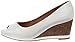 Naturalizer Women's Narlene Espadrille Sandal