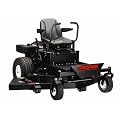 Swisher ZT2866 Z-MAX XTR 66-Inch 28 HP Briggs & Stratton ELS V-Twin Gas Powered Zero Turn Riding Mower With Electric Start