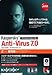 Kaspersky Anti-Virus 7.0 2���[�U�[�D�Ҕ�